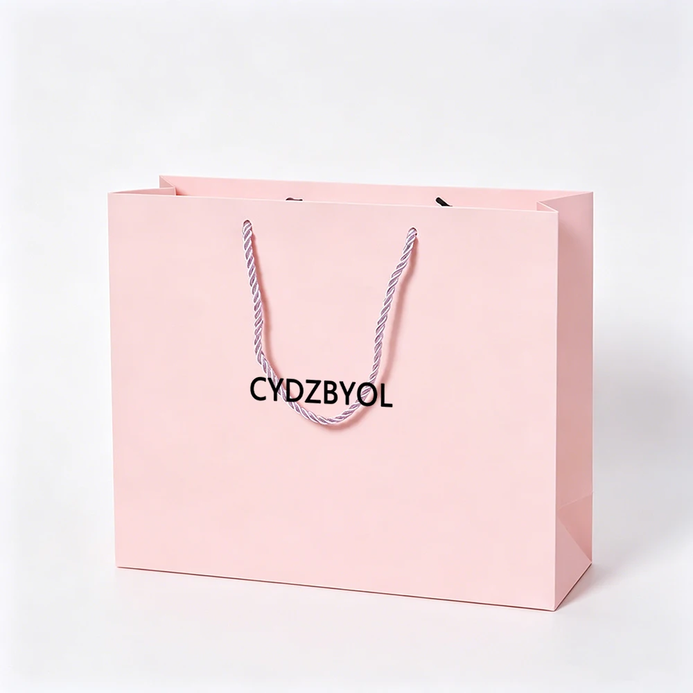 10 szt. Papierowe torby z włas – Wedding Supply Shops recenzja i cena
