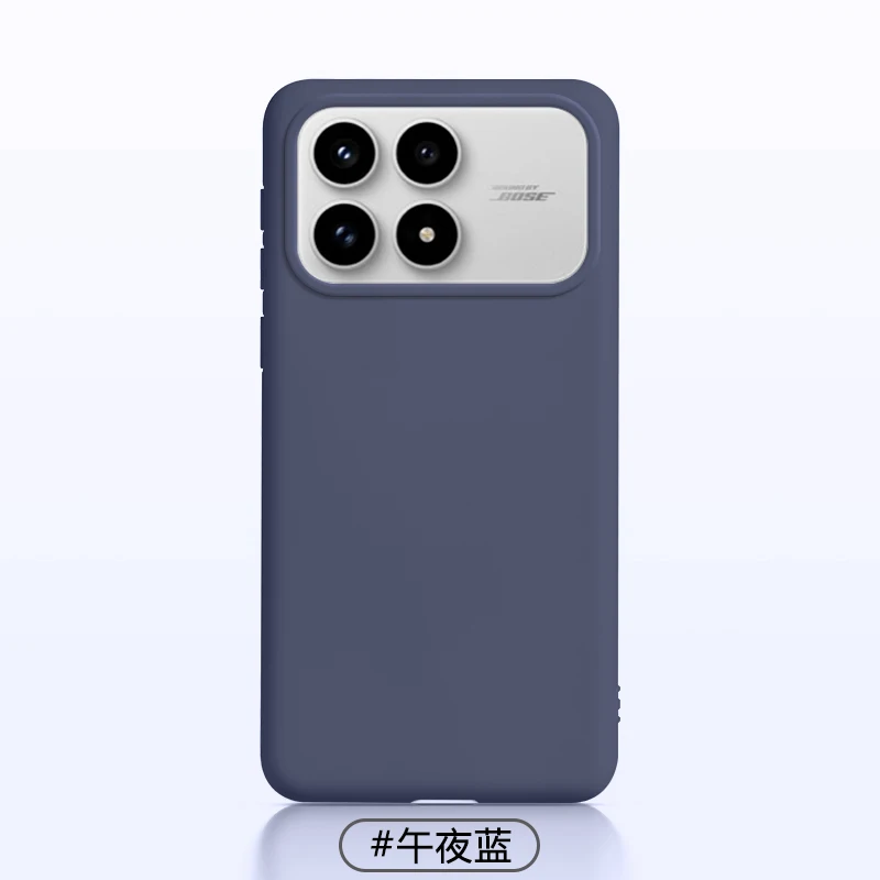 Funda For Xiaomi Po… - image