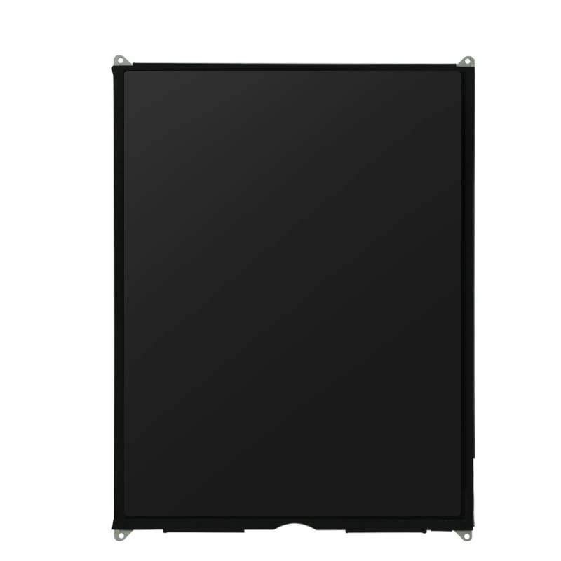 Imagem -03 - Substituição de Display Lcd para Ipad Peças de Reparo do Painel Ipad 72023 Pro 10.2 A2198 A2200 A2270 A2428 A2429 Ipad 2023