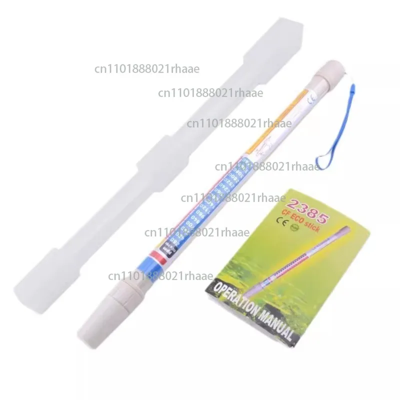 Water Quality Test … - image