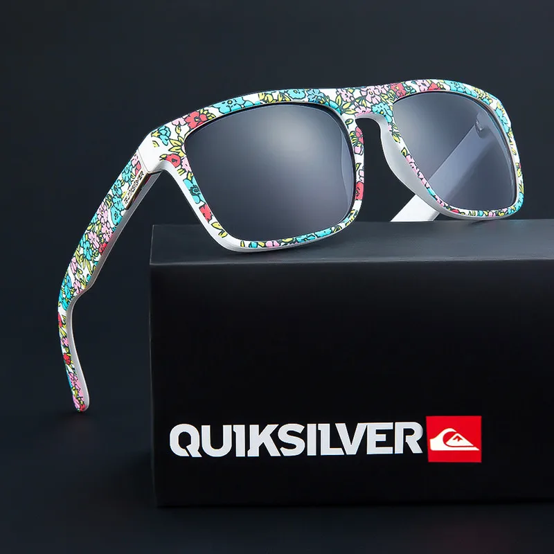 

Rectangle Sunglasses Men Ultralight Flexible Frame Anti-glare Eyewear Accessories Retro Square Sun Glasses for Men UV400