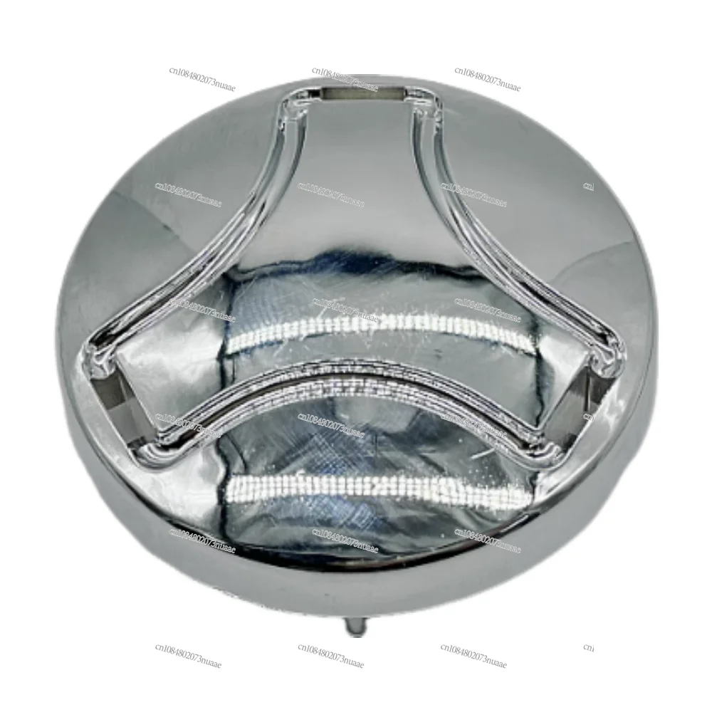 New For Lg Washing … - image