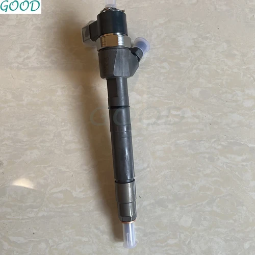 Imagen 2 del producto Boschh-inyector de combustible Mercedess, Jeep Grand Cherokee 2,7 CRD OEM 0445110190 A6110701487 0445110189, nuevo