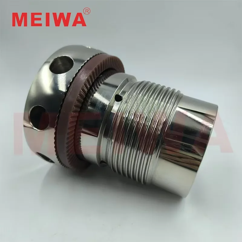 OEM Rock Drill Accessories HC109  Nozzle 86654589