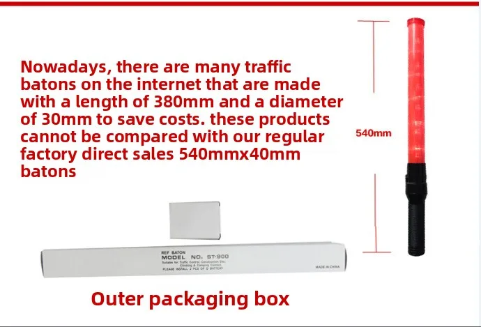 baston-de-trafico-recargable-baston-led-intermitente-para-carretera-nocturna-baston-de-advertencia-intermitente-rojo-y-verde-baston-fluorescente-super-brillante