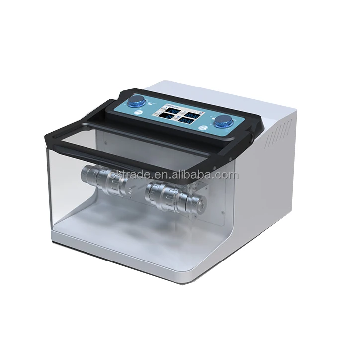 Chincan BM-2000 Bal…