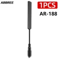 1 PCS