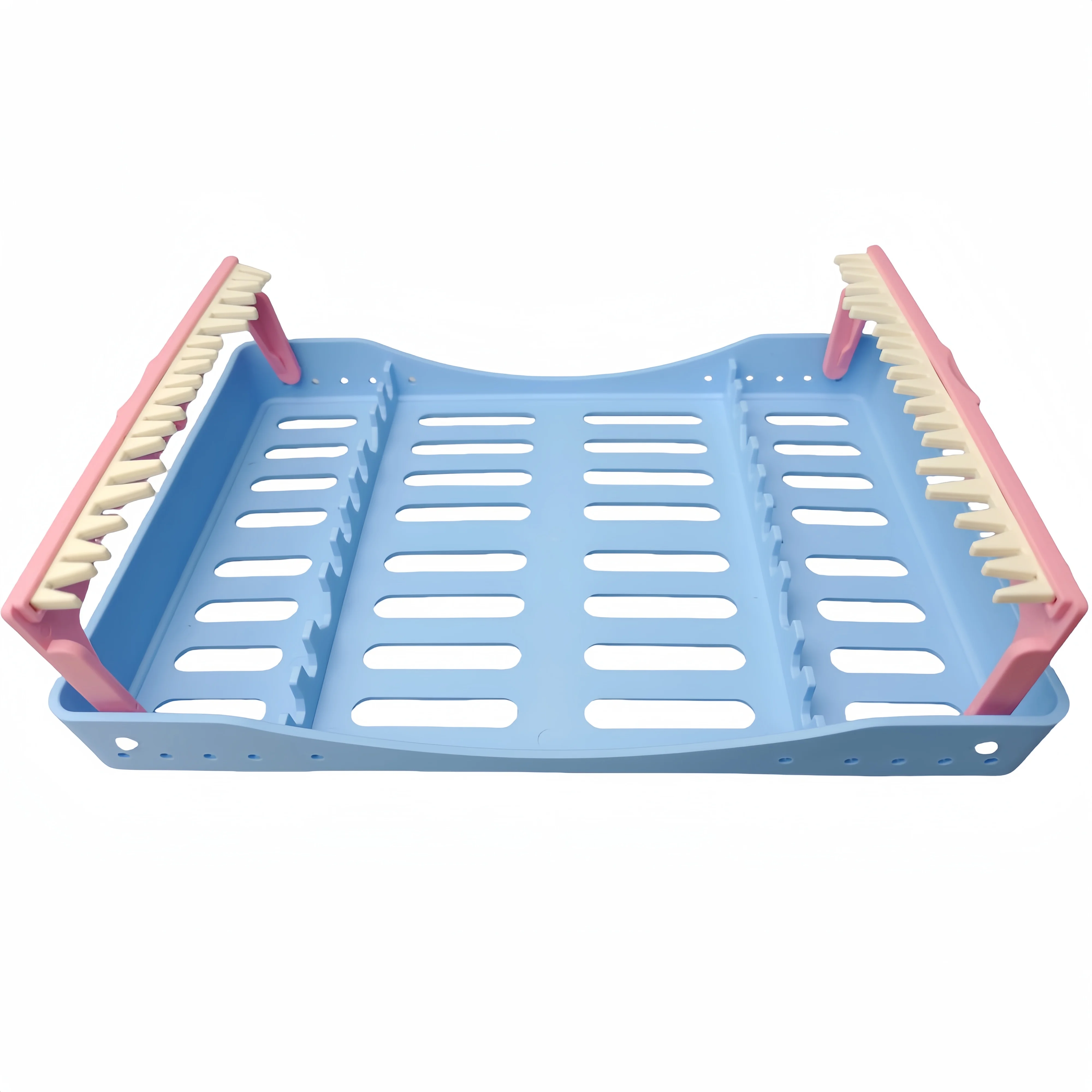 Dental Autoclave Sterilization - Autoclave Sterilizer Dental review and price