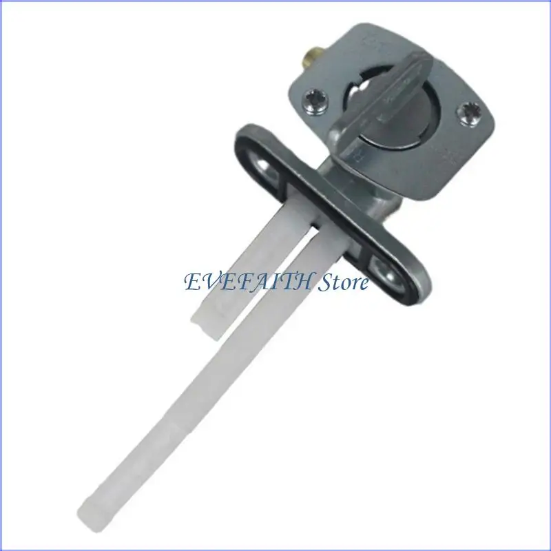 124B Easy To Use Fu…