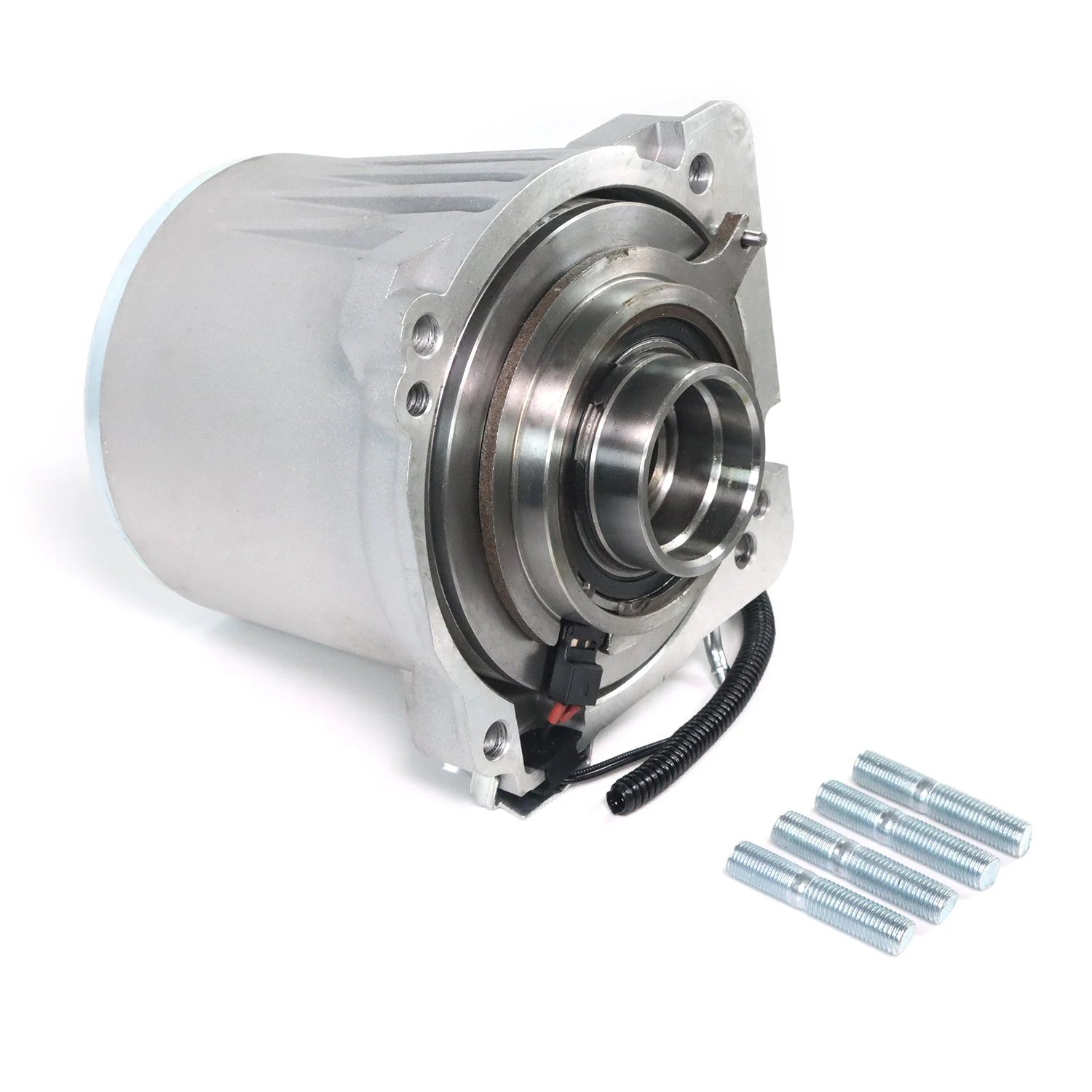 1 PC Rear Differential Coupling Assembly 41303-48030 4130348030 For 2015-2019 Toyota RAV4 Highlander Car Replacement Parts
