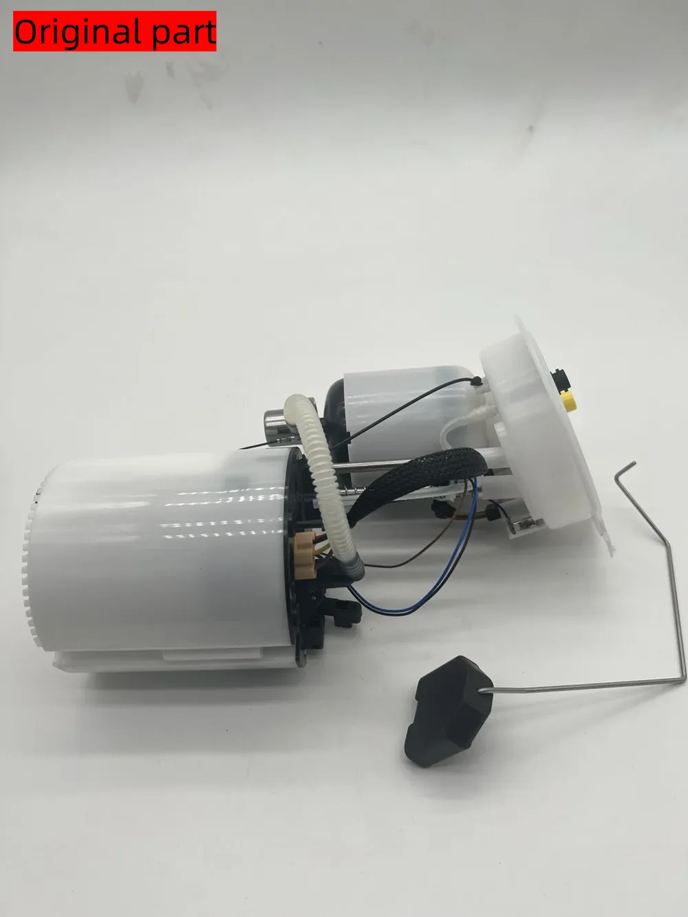 Premium Genuine Oem…