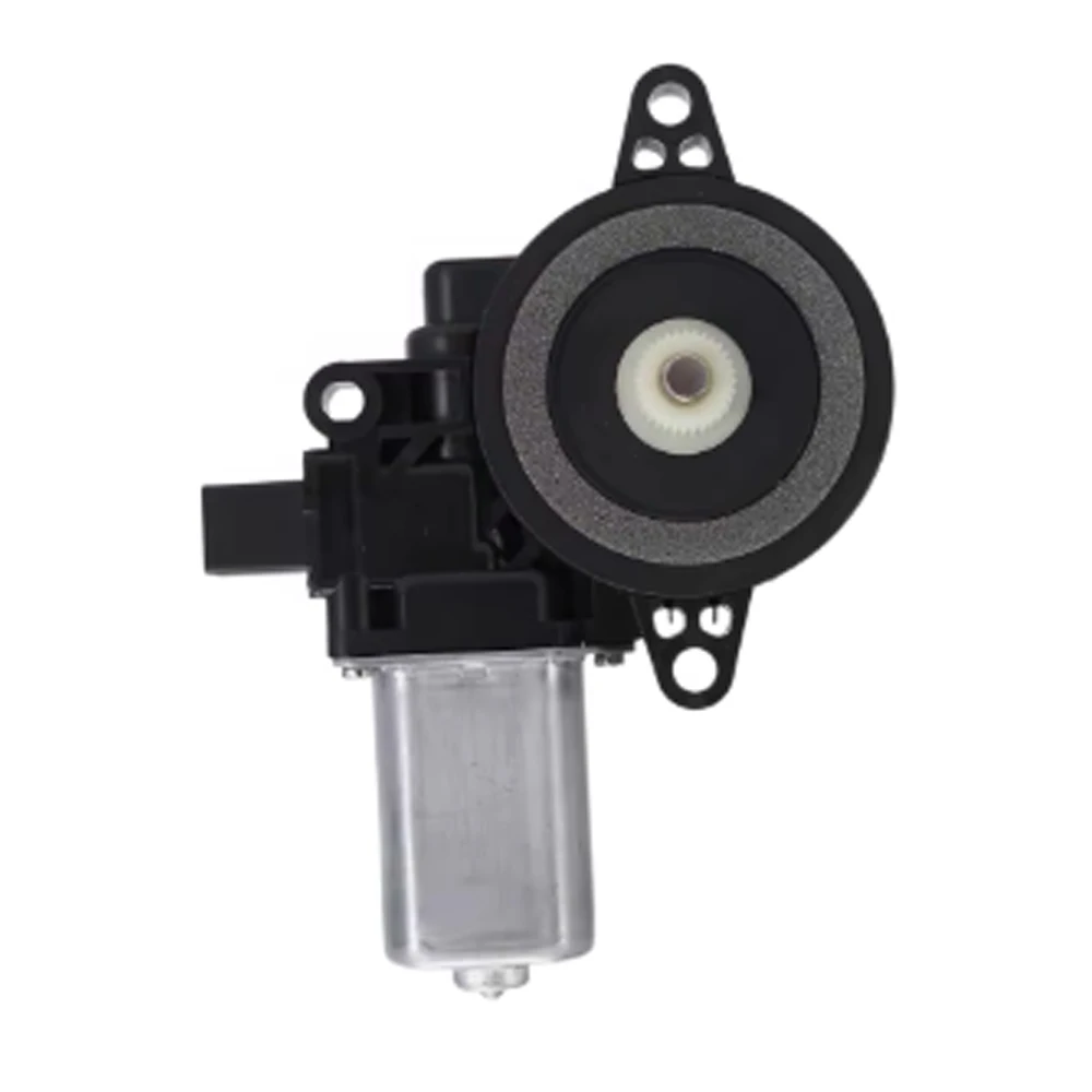 Elektrischer Fensterhebermotor D651-58-58X D651-59-58X für Mazda 2 3 2008-2012, Mazda 6 2007-2016, für Axela CX-4 CX-5 – Detail 5