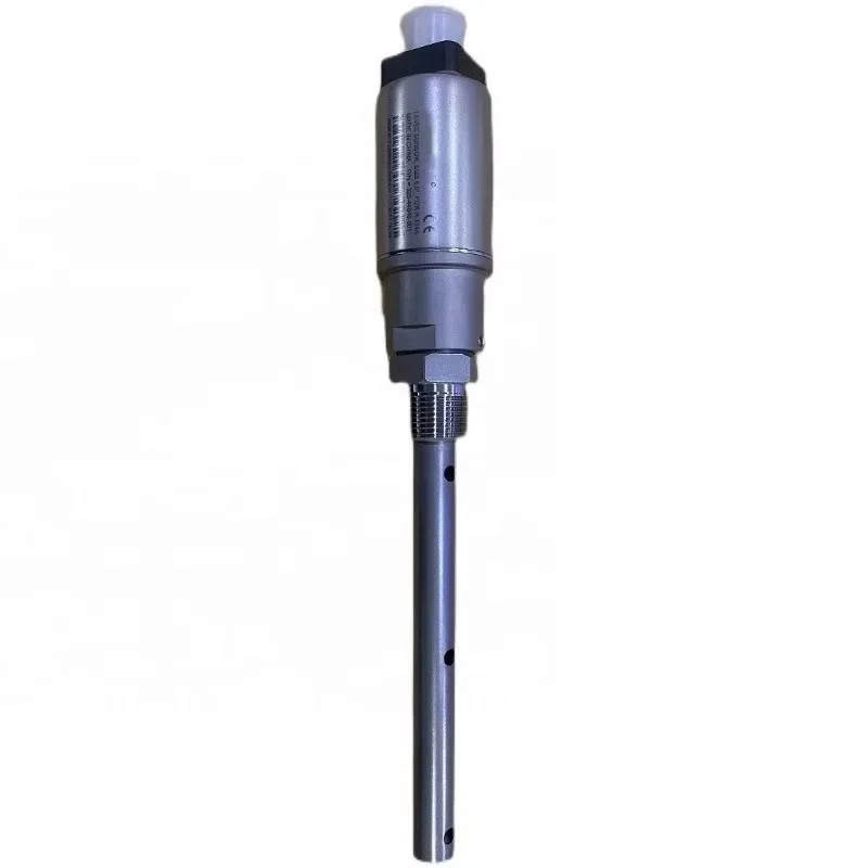 

Brand New Electric Central Air Conditioning Liquid Level Sensor 325-44846-001 Liquid Level Probe and Switch