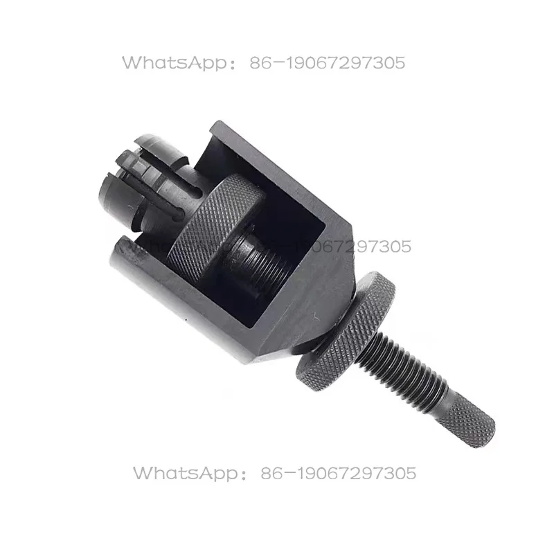 

Suitable for Multi-purpose Equipment Accessories Removal Tool Socket T40148