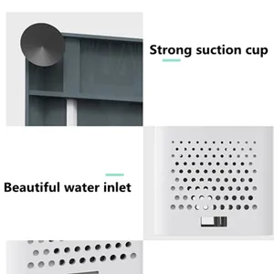 7 Hauptverkäufe externe Filter für Aquarium - №7