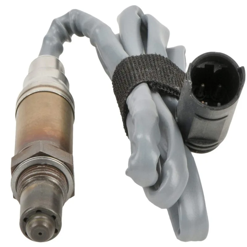 

Auto Parts 15561/15569/15600/15638/59/64/72/81/82/98 Oxygen Sensors