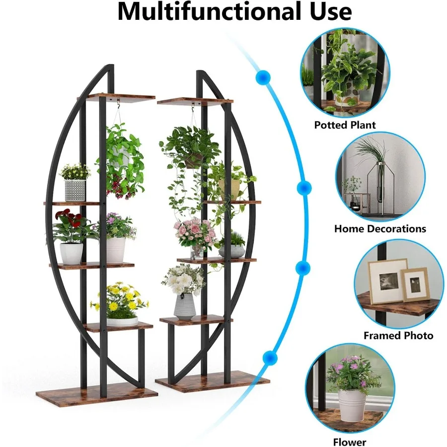

Flower Stand/Plant Stand