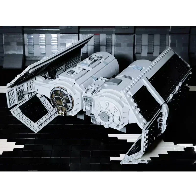 Thumbnail 4 - #35 Latest Toy Spaceships Offers