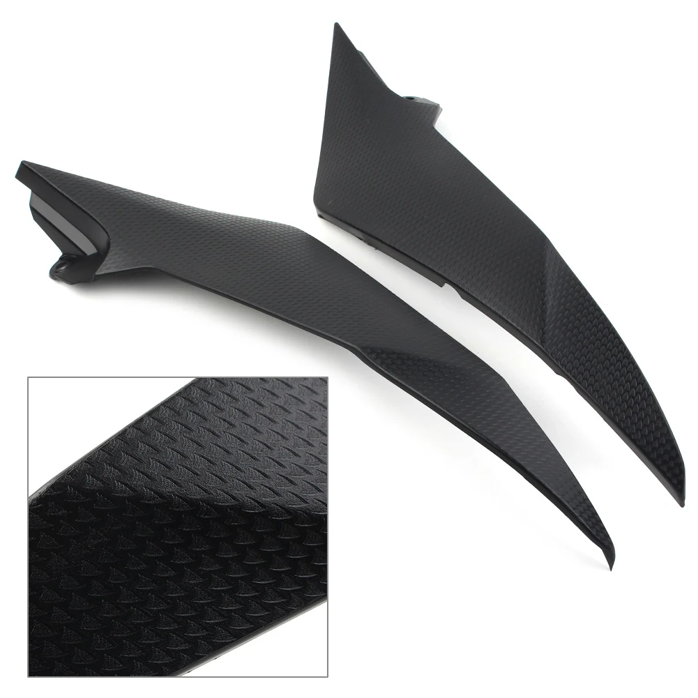 

Боковая крышка для бензобака мотоцикла, обтекатель для Yamaha YZF R6 2008 2009 2010 2011 2012 2013 2014