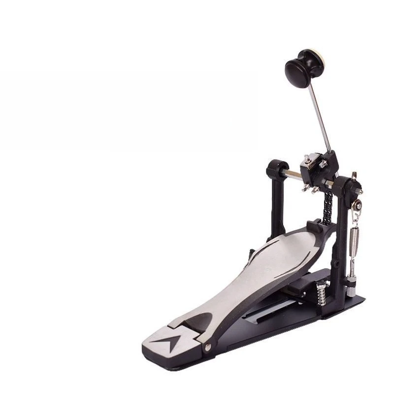 2026   Single step hammer, universal electronic drum, foot hammer