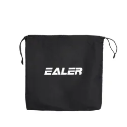 EALER Drawstring closure Hockey Helmet Bag,Can Also Be Used As An Accessory Bag