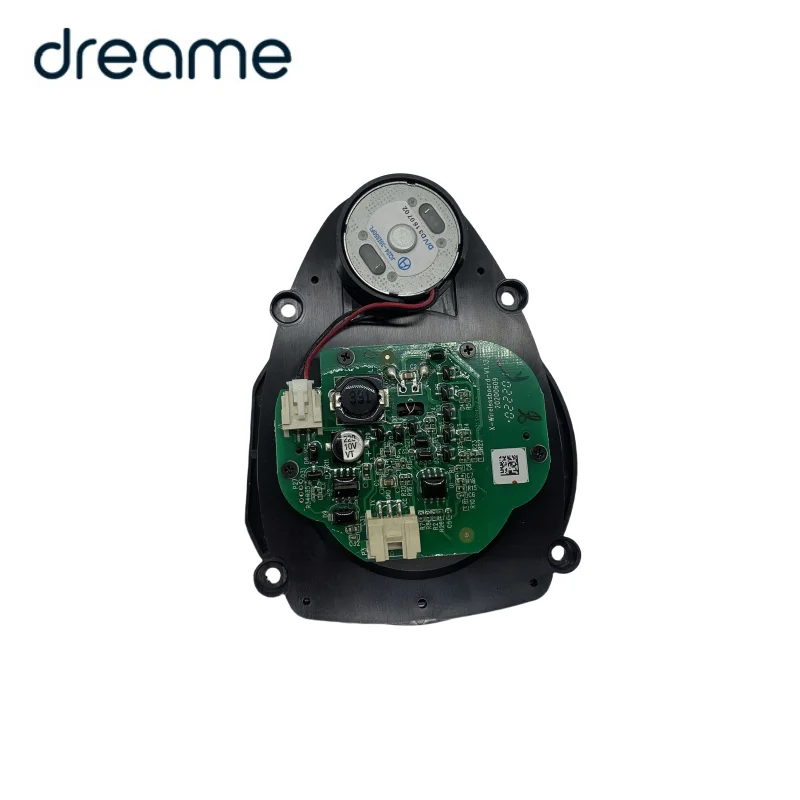 Original Laser Distance Sensor for Dreame F9/ W10/ D9/ D9Pro/ D9Plus/ D9max/ L10Pro Robot Vacuum Cleaner LDS Accessories