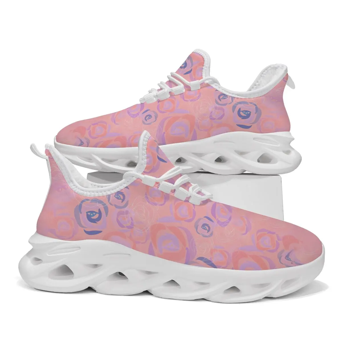 

Мужская обувь, дышащая женская прогулочная обувь с сеткой, повседневная легкая мужская обувь на плоской подошве, тренировочные спортивные мужские кроссовки для бега