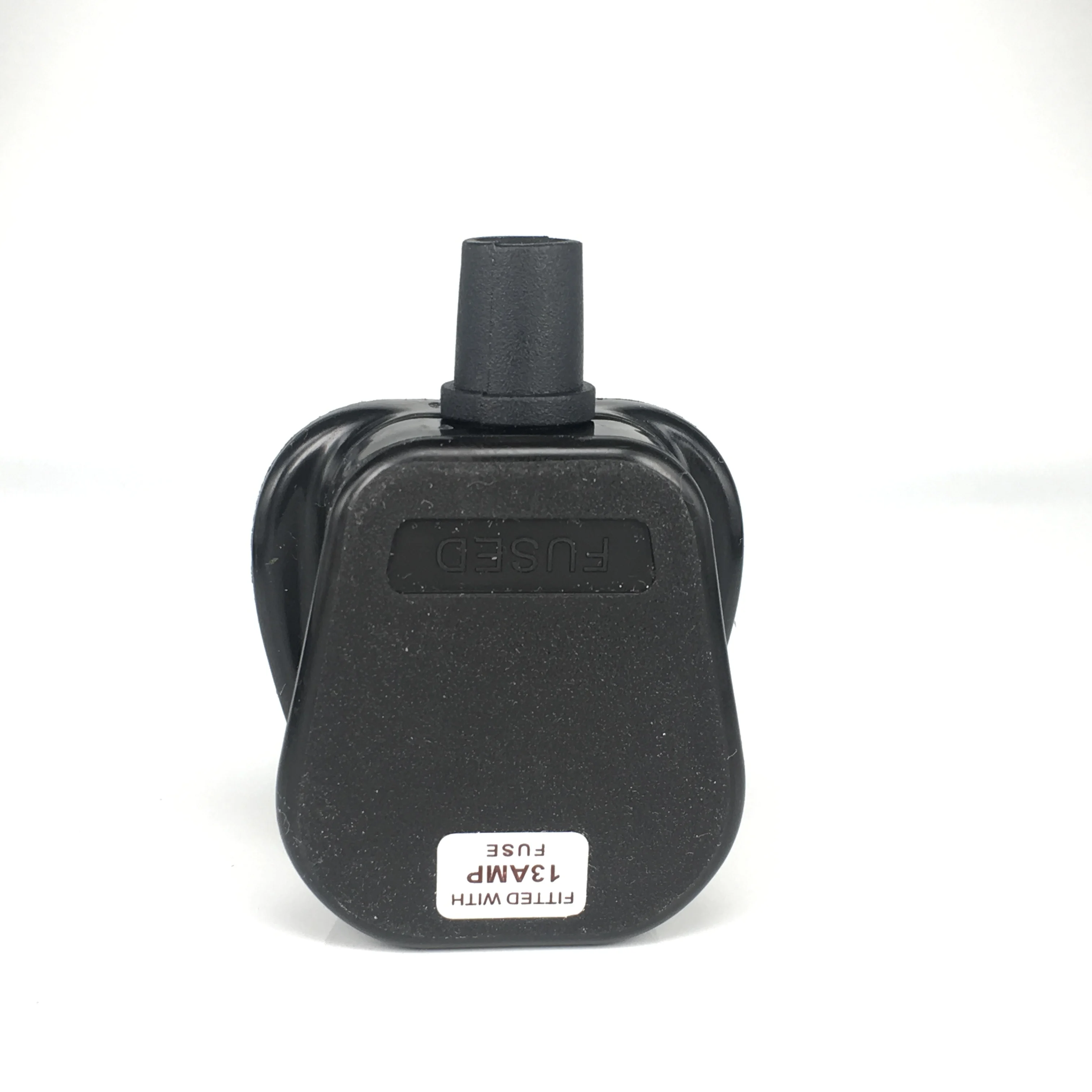 Everything You Need to Know About the UK 3-Wire Socket for Safe, Reliable Power Connections