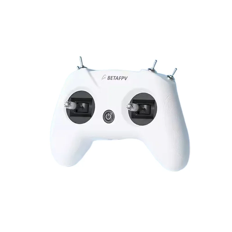 

2 SE model aircraft remote control, Xiaobai control fpv emulator