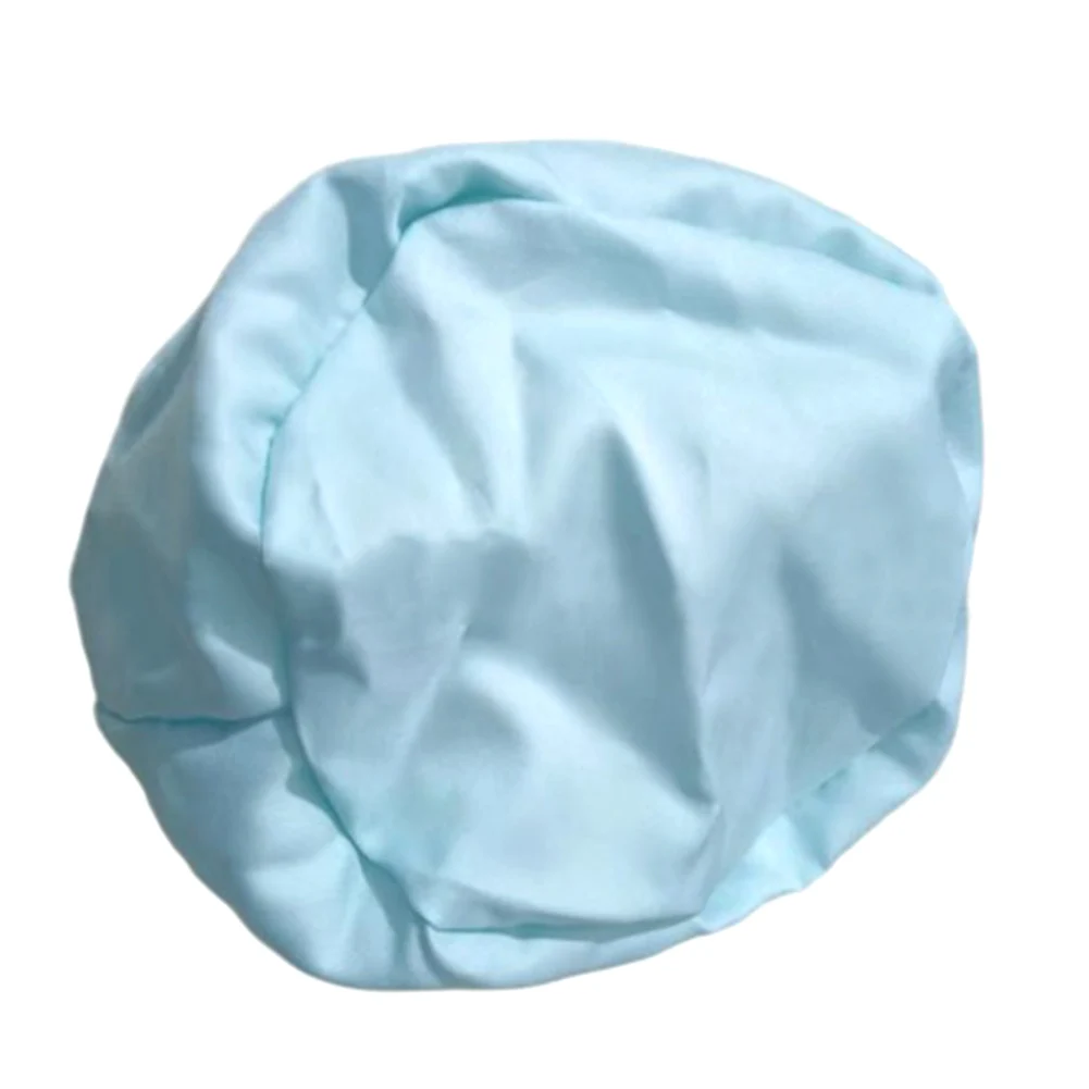 Pre Filter Bag 162635-6 199827-4 For DVC750A DCV11Z XCV11Z Cordless Dust Extractor Replacement Vacuum Accessory Portable Use