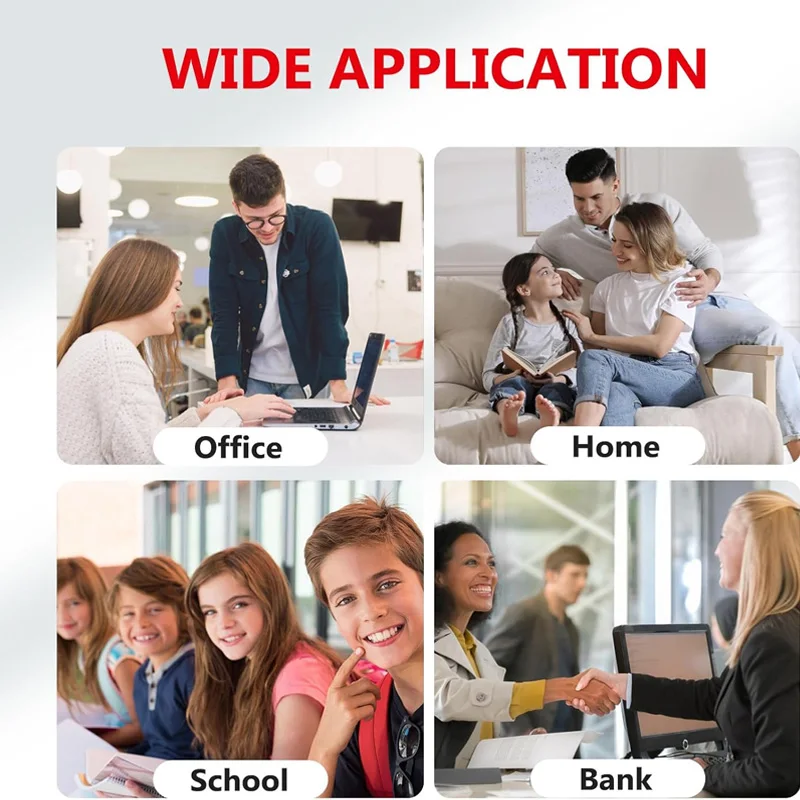 For Epson 108 Refill Premium Ink Kit For Epson Ecotank  L8050 L18050 Printers Vivid Color Refill Ink Kit