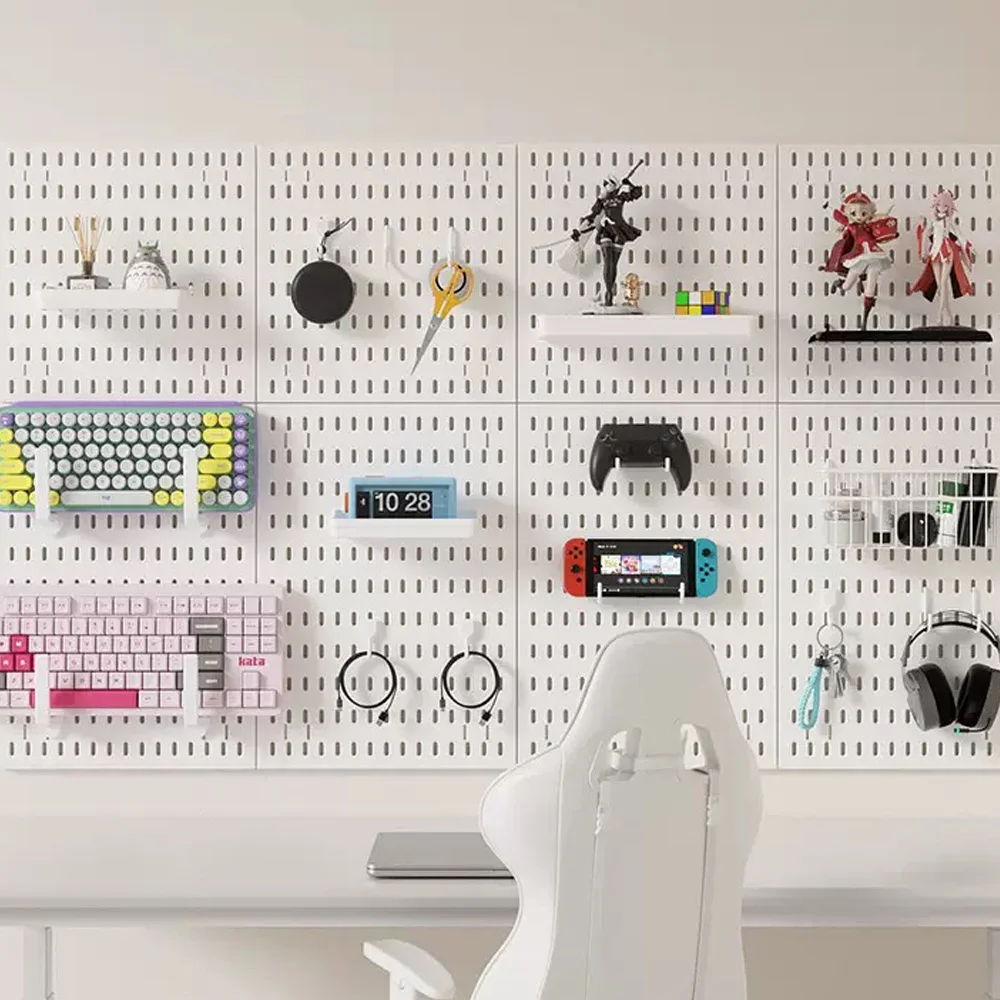 suporte-de-exibicao-de-mesa-com-painel-perfurado-sem-furo-ganchos-para-painel-perfurado-para-organizar-materiais-de-estudo-armazenamento-combinado-de-acessorios-para-artesanato-diy