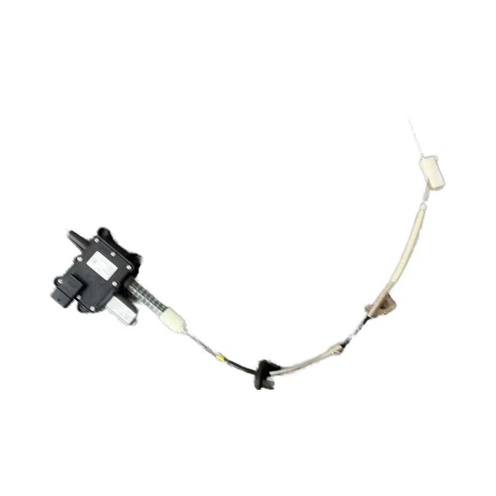 

458 Handbrake Motor Handbrake Cable FF F12 Electronic Handbrake California Brake Motor281141 281143 281146 238547 264092