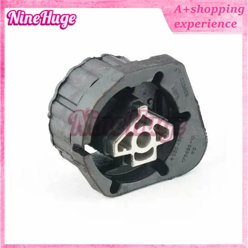 

1P Enigne Transmission Mount Bracket 22326856421 for BMW F20 F21 F22 F87 F30 F80 F31 F34 F32 F82 F33 F83 22326780025 22326773820