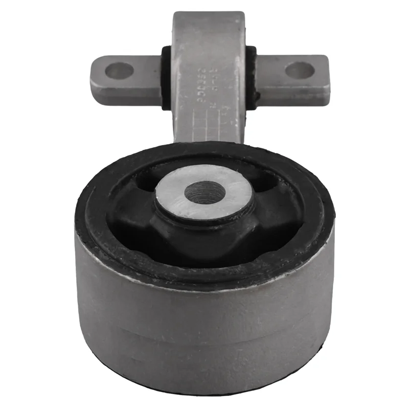 

Car Engine Mount Rubber Replacement Part- For Honda Civic 2014-2015- Part Number 50880-TR7-A01 50880TR7A01-AD39