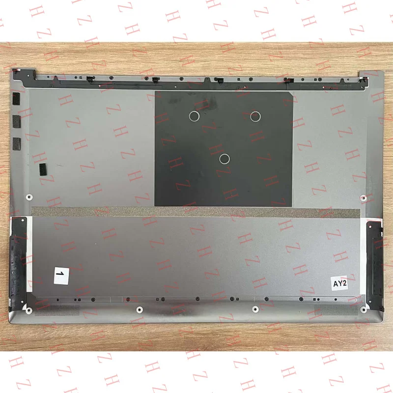 P+ For lenovo YOGA 7 PRO C930-13IKB A/C/D shell Gray case set top lid