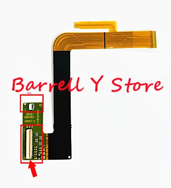 New Screen Lcd Flex… - image