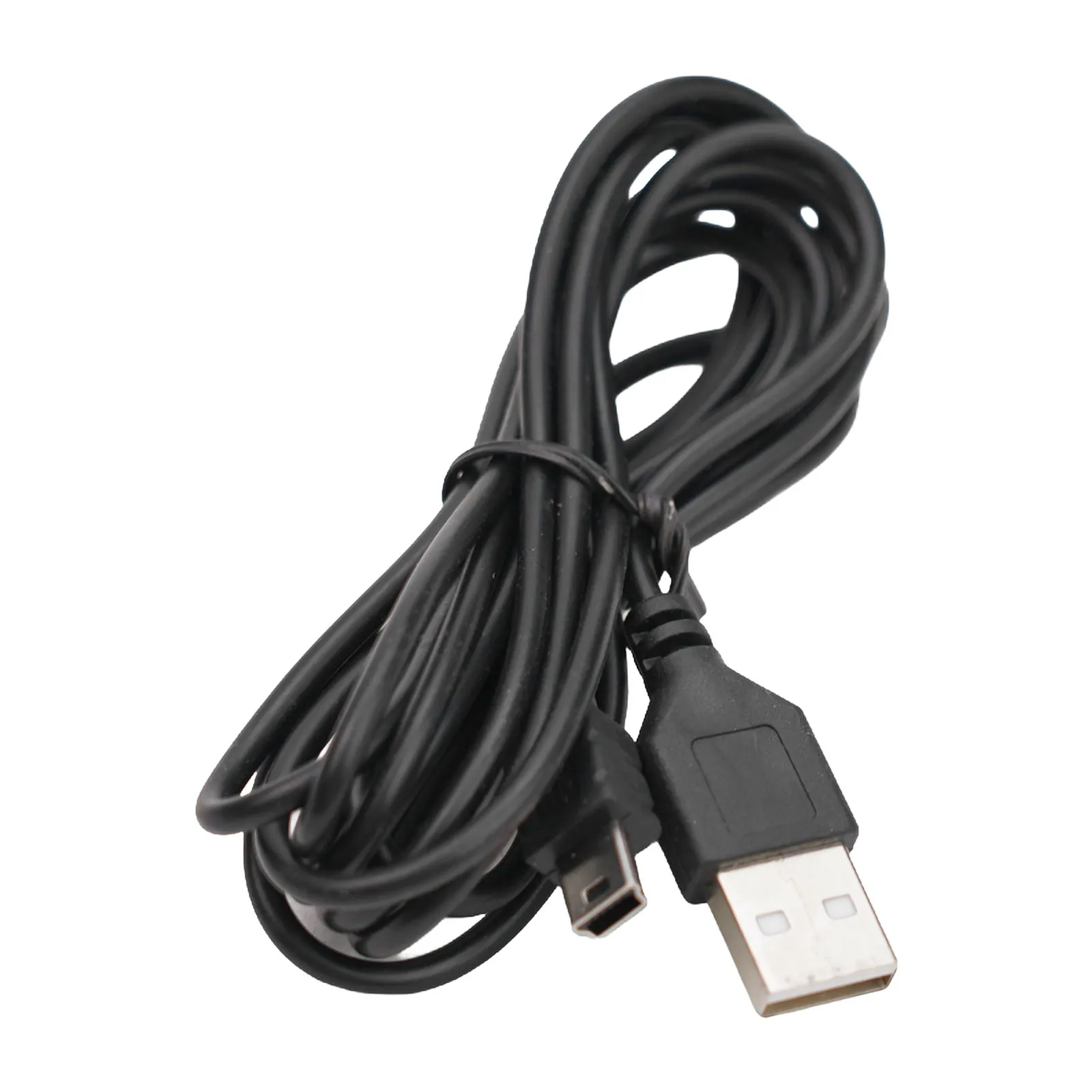 عداد سرعة GPS للسيارة 5 فولت HUD شاشة عرض علوية KMH مع بناء ABS مقاوم للتآكل وعرض بيانات ناعم السرعة لجميع الموديلات