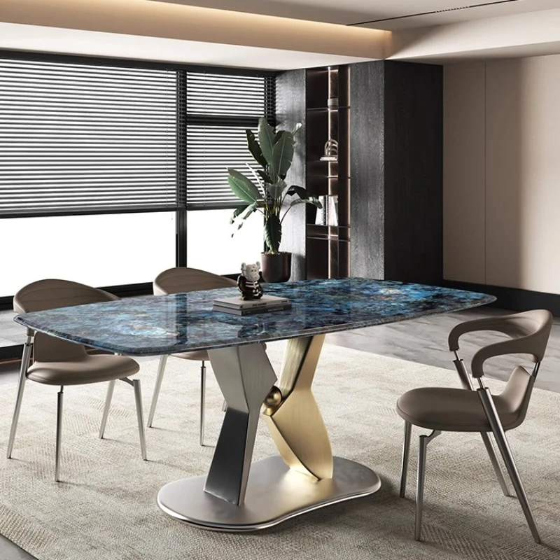 

Итальянский минималистичный домашний обеденный стул из массива дерева, высококачественный скандинавский современный стул Cortex Bonito Y, функциональная мебель для столовой