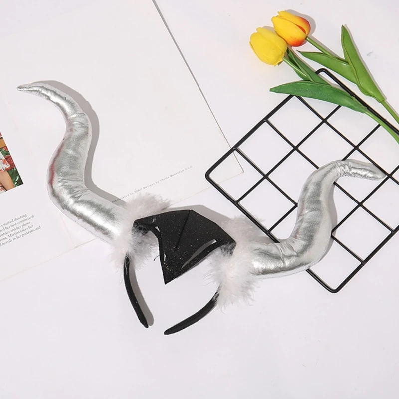 652f Bolas mascaradas