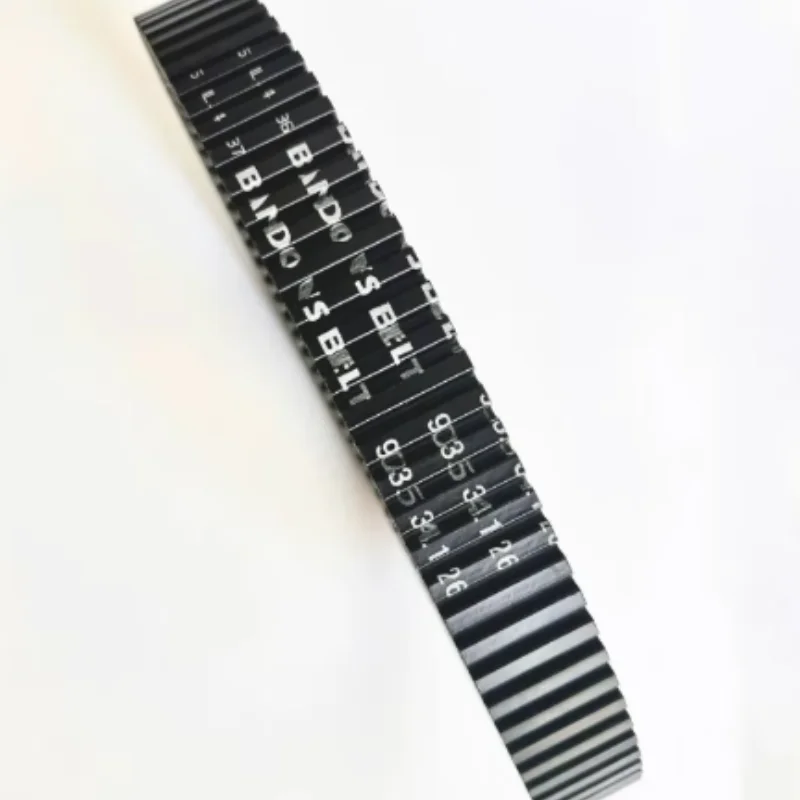 Original Genuine Packing X5 X6 CVT Drive Belt Bando for CF625 CF MOTO CF188 CF196 CF500 500 600 U5 U6 ATV UTV 0180-055000-0003