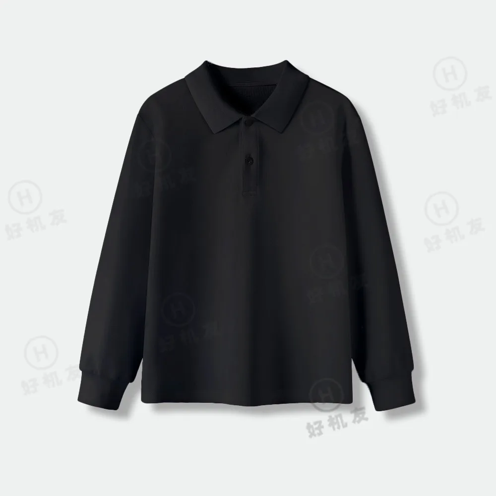 Thumbnail 3 - #10 Kids Polo Shirts Comparison Guide