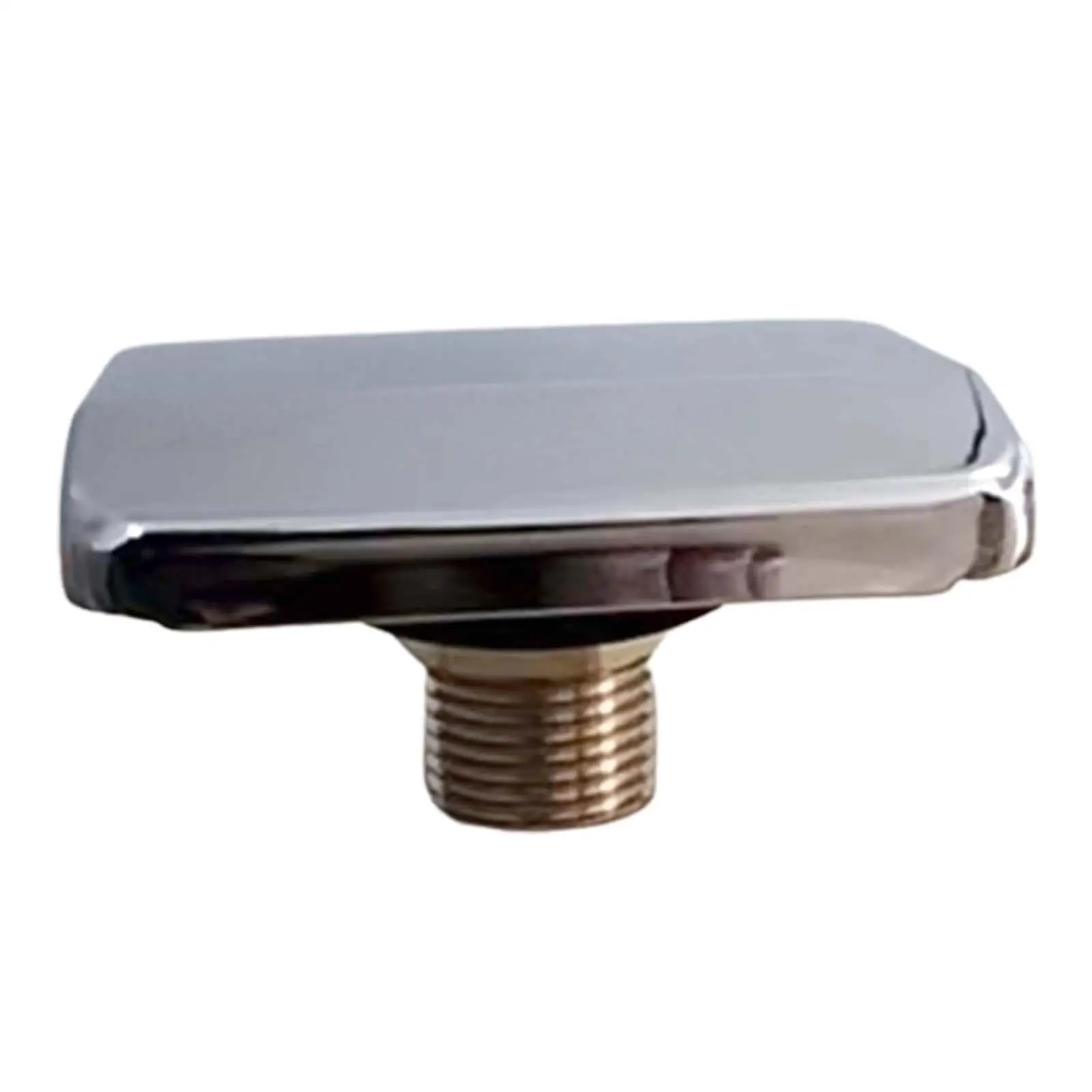 Pool Wasserfall Brunnen be lüfter, einfache Installation, Sprinkler, Wasserfall kühlung