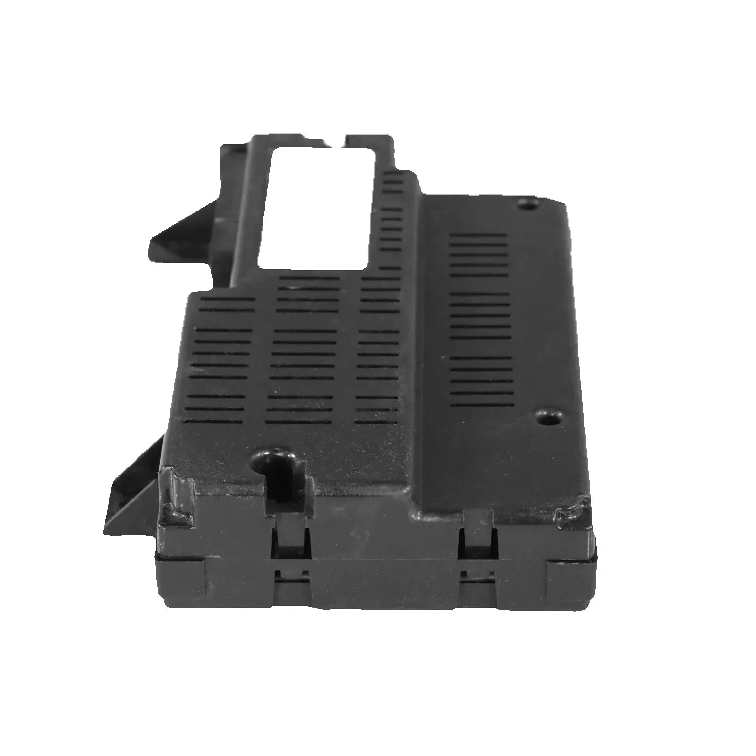 Modulo vivavoce 68158126AC per Dodge Journey 2011-2013