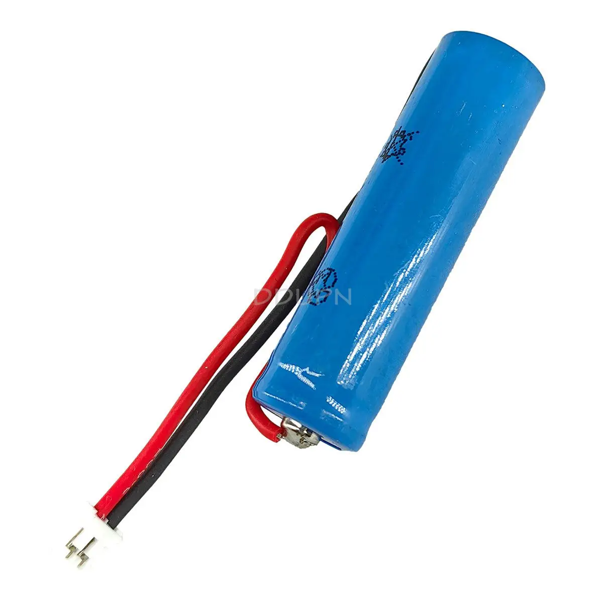 Jabo Part 3.7V 1300Mah Batterij Voor Rc Aas Boot 1a 2a 2ad 2al Afstandsbediening