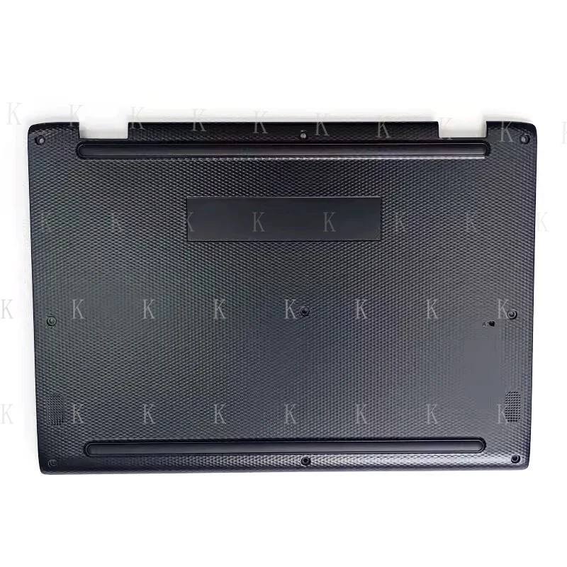 

C New Bottom D Cover Lower Case For Lenovo Chromebook 300e 2nd Gen 81MB 5CB0T70715