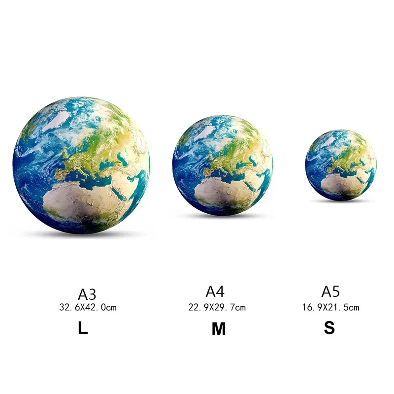 Wooden Animal Puzzles Jigsaw for Adults Decompression Animal Irregular Puzzle Toy Interactive Games Educational Toys for Elders