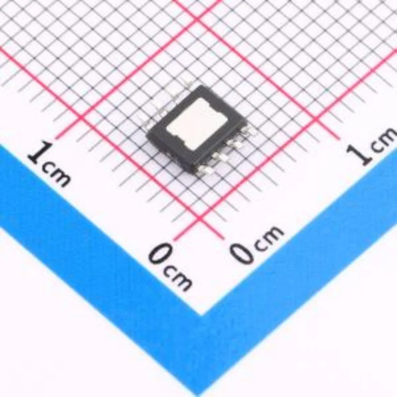 (20-100pcs) TPS54428DDAR HSOP-8-EP 100% Original In Stock DC-DC