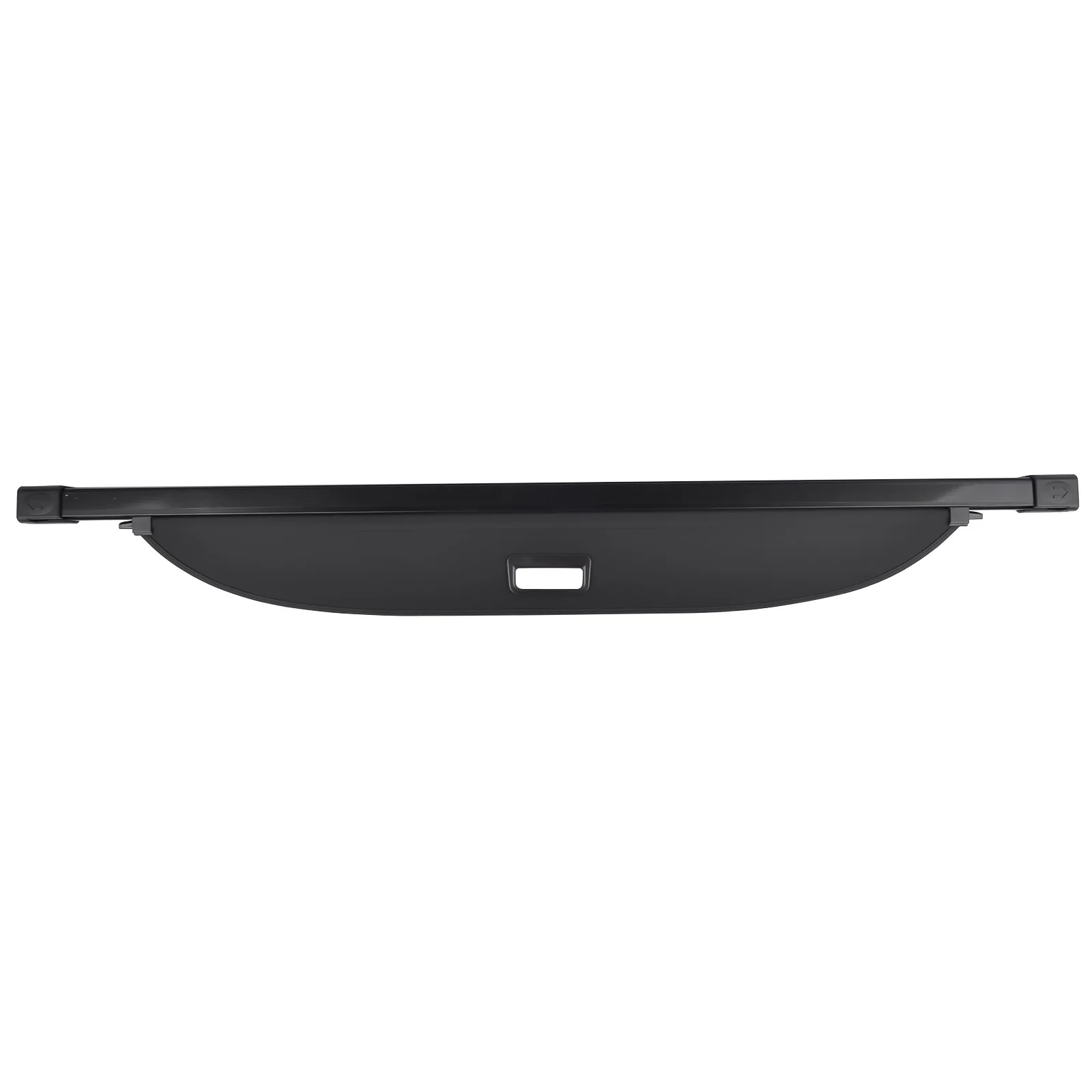 AP02 Cargo Cover for Kia Telluride 2020-2024 Rear Trunk Security Shade Accessories