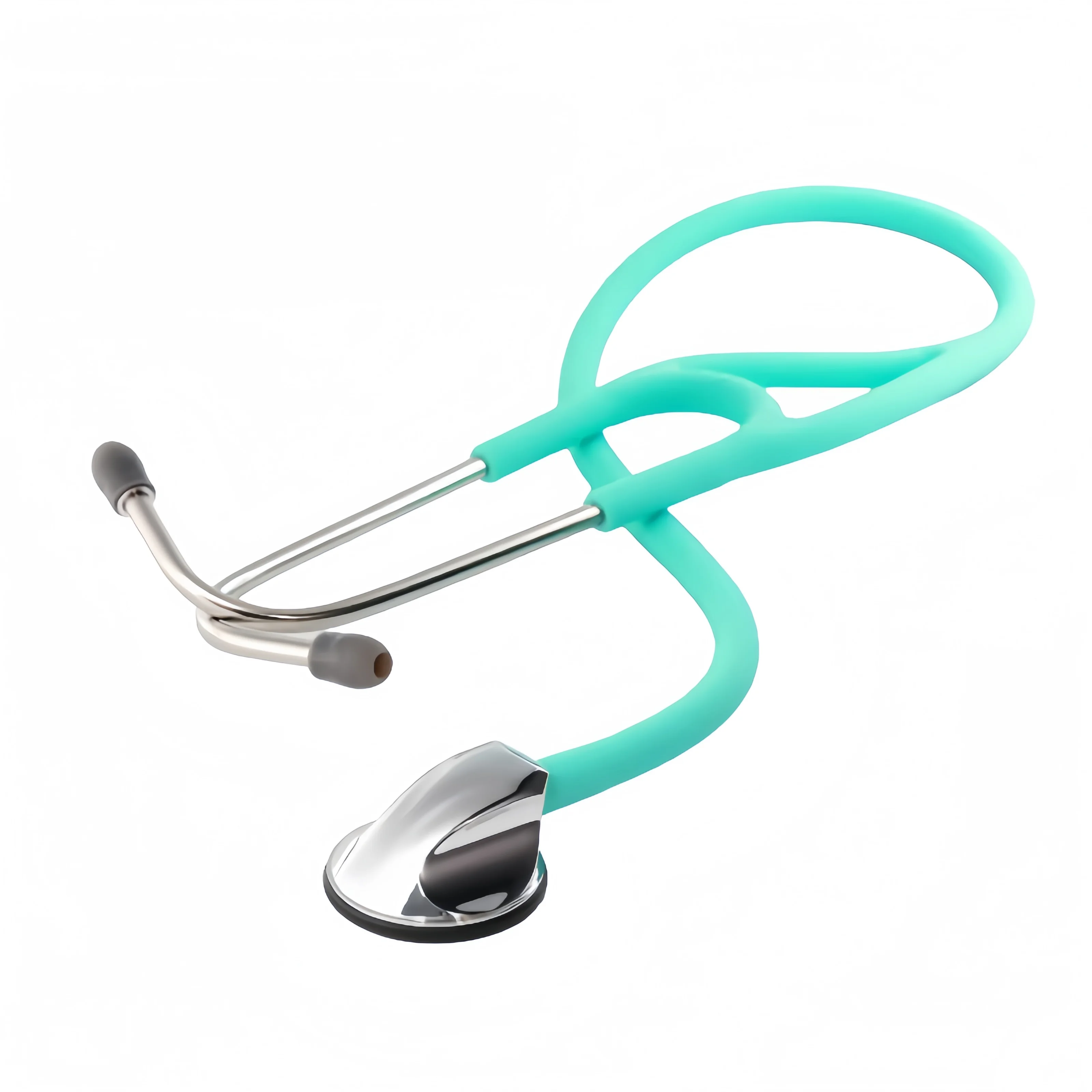 

Carent Tiffany Green Medical Professional Cardiology Stethoscope Diagnostic Stethoscope Master Cardiology Stethoscope For Nurse
